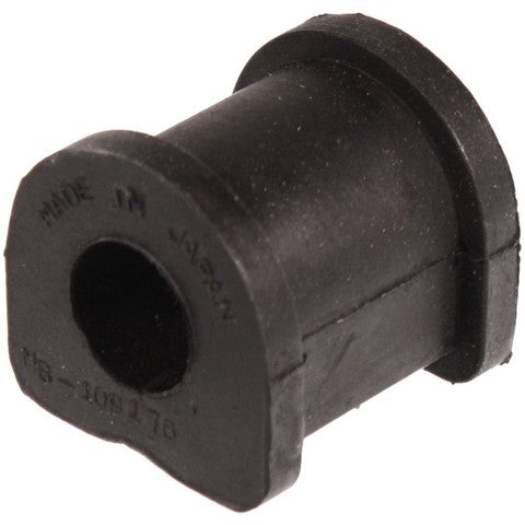 Suspension Stabilizer Bar Bushing RareParts 18351