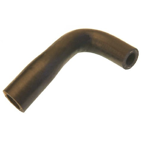 Cooling System Components Gates 18352