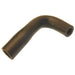 Cooling System Components Gates 18352