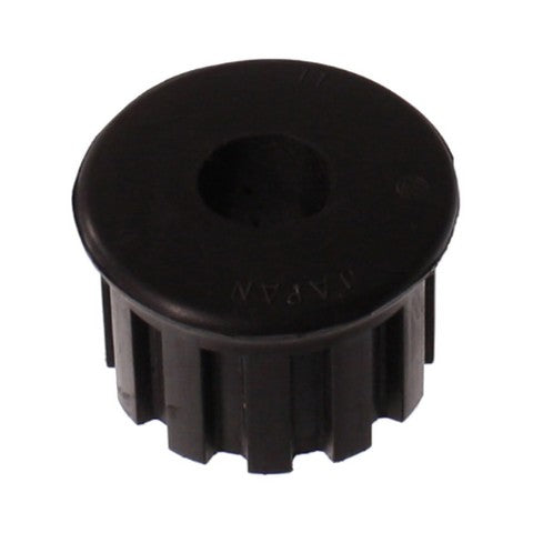 Suspension Trailing Arm Bushing RareParts 18352