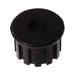 Suspension Trailing Arm Bushing RareParts 18352