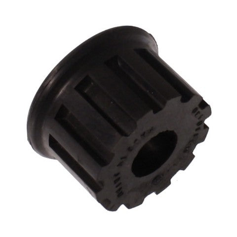 Suspension Trailing Arm Bushing RareParts 18352
