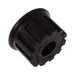 Suspension Trailing Arm Bushing RareParts 18352