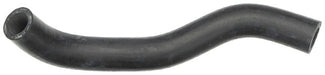 Cooling System Components Gates 18353