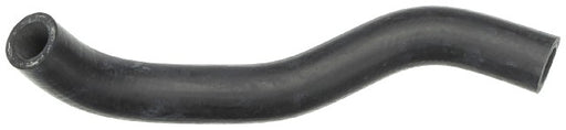 Cooling System Components Gates 18353