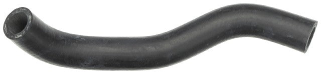 Cooling System Components Gates 18353