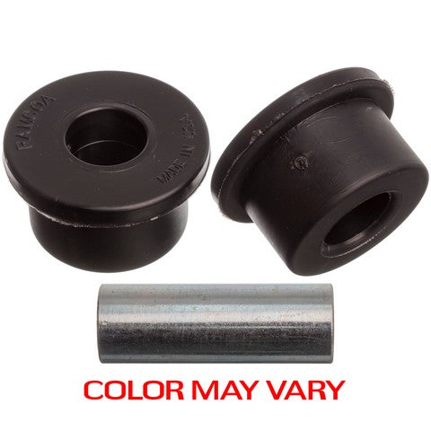 Suspension Control Arm Bushing RareParts 18353