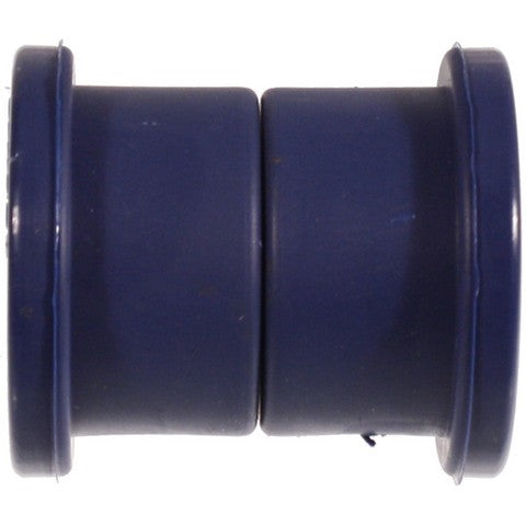 Suspension Control Arm Bushing RareParts 18353