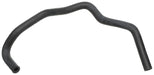 Cooling System Components Gates 18354