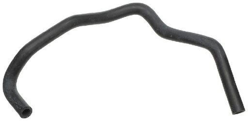 Cooling System Components Gates 18354