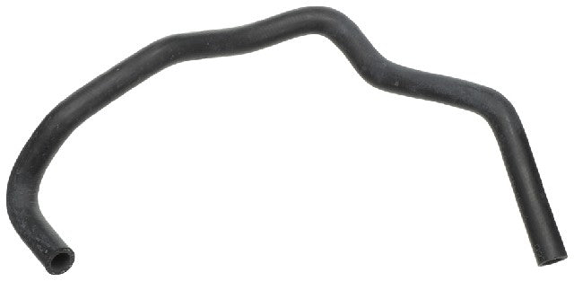 Cooling System Components Gates 18354