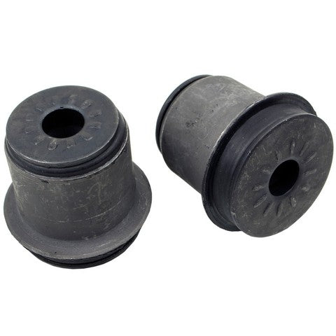 Suspension Control Arm Bushing RareParts 18354