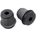Suspension Control Arm Bushing RareParts 18354