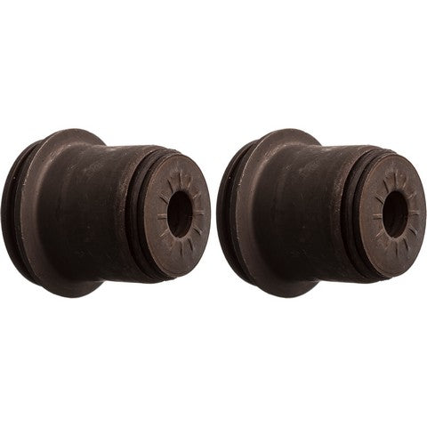Suspension Control Arm Bushing RareParts 18354