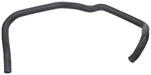 Cooling System Components Gates 18355