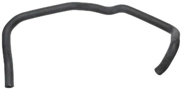 Cooling System Components Gates 18355