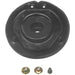 Suspension Strut Mount RareParts 18355