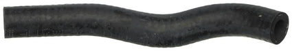 Cooling System Components Gates 18356