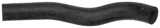 Cooling System Components Gates 18356