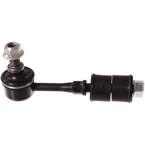 Suspension Stabilizer Bar Link RareParts 18356