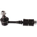 Suspension Stabilizer Bar Link RareParts 18356
