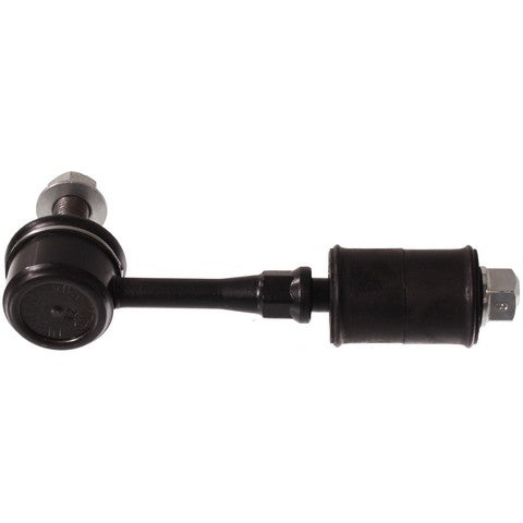 Suspension Stabilizer Bar Link RareParts 18356