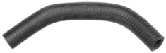 Cooling System Components Gates 18357