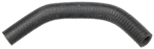 Cooling System Components Gates 18357