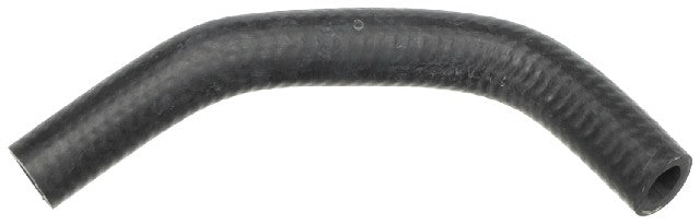 Cooling System Components Gates 18357