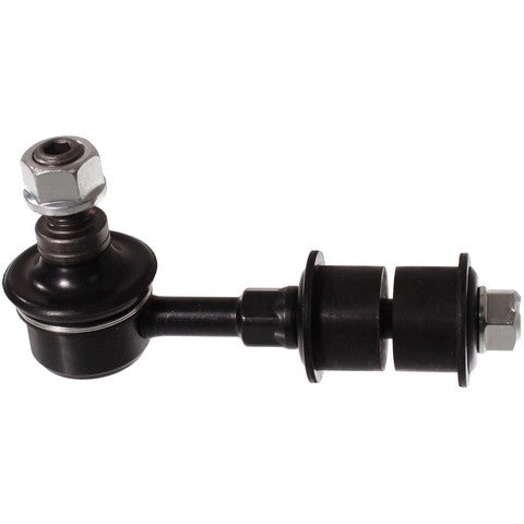 Suspension Stabilizer Bar Link RareParts 18358