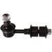 Suspension Stabilizer Bar Link RareParts 18358