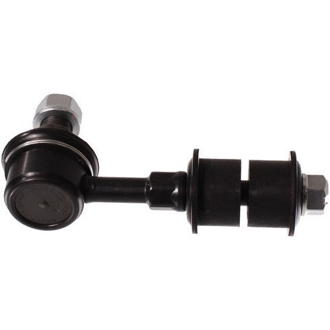Suspension Stabilizer Bar Link RareParts 18358