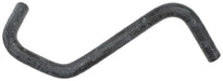 Cooling System Components Gates 18359