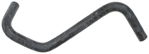 Cooling System Components Gates 18359
