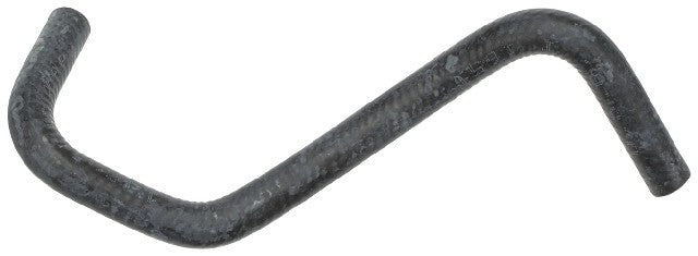 Cooling System Components Gates 18359