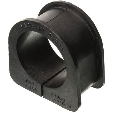 Rack and Pinion Mount Bushing RareParts 18359