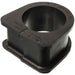 Rack and Pinion Mount Bushing RareParts 18359