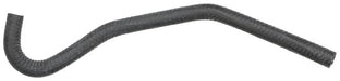 Cooling System Components Gates 18360