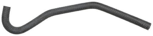 Cooling System Components Gates 18360