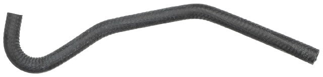 Cooling System Components Gates 18360