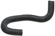 Cooling System Components Gates 18361