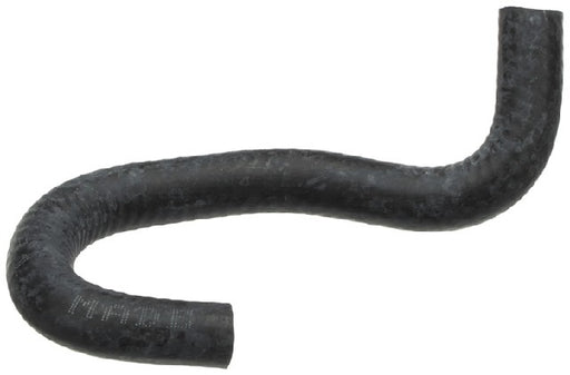 Cooling System Components Gates 18361
