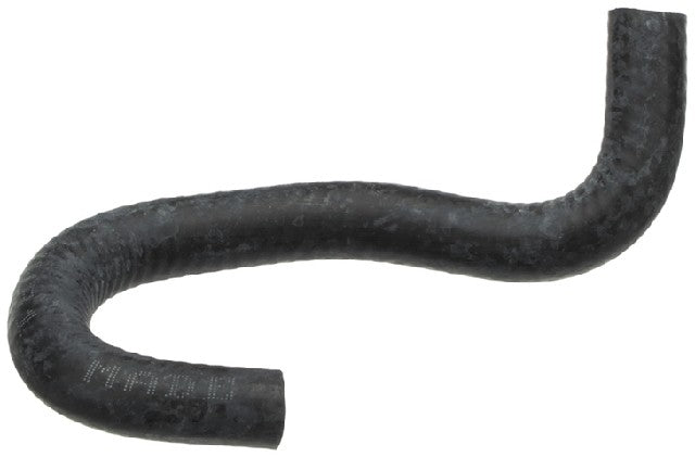Cooling System Components Gates 18361