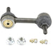 Suspension Stabilizer Bar Link RareParts 18361