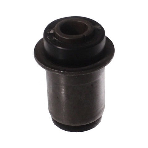 Suspension Control Arm Bushing RareParts 18363