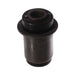 Suspension Control Arm Bushing RareParts 18363