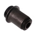 Suspension Control Arm Bushing RareParts 18363