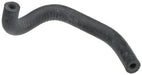 Cooling System Components Gates 18364