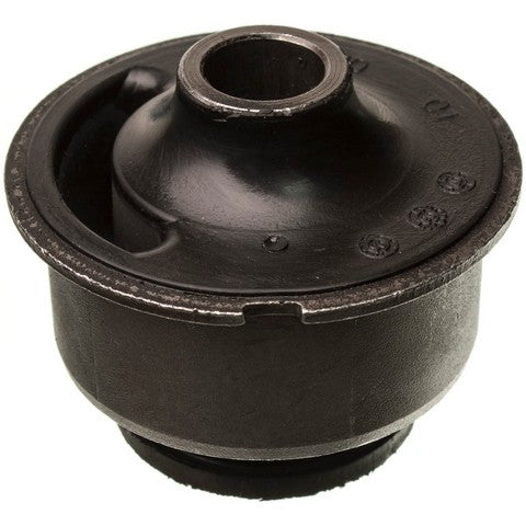 Suspension Control Arm Bushing RareParts 18364