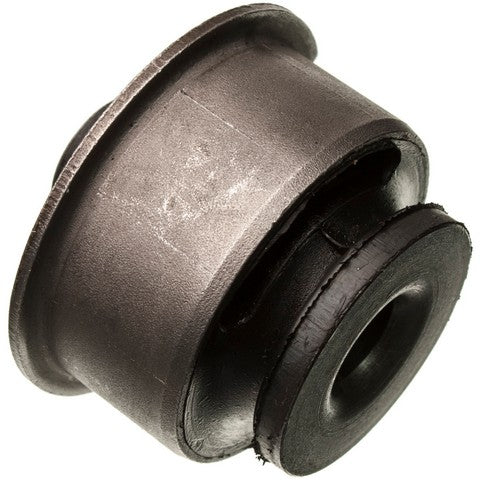 Suspension Control Arm Bushing RareParts 18364